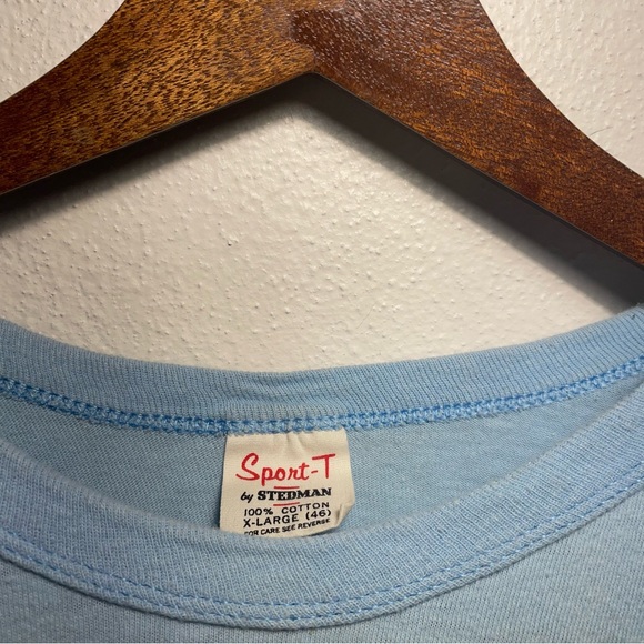 Vintage Ralph Steadman Fear and Loathing - Picture 3 of 6